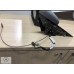 MERCEDES BAŞKAN TİCARET 2138102700 W213 KASA SOL DIŞ AYNA KOMPLE